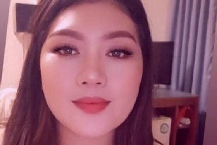escort Del Monte Forest