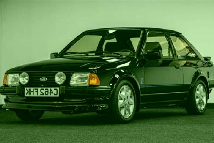 escort Demirkapi