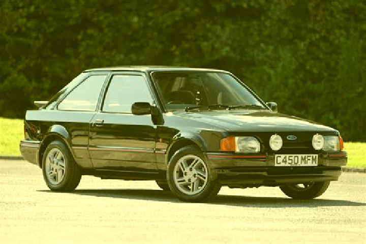 escort Derbendixan