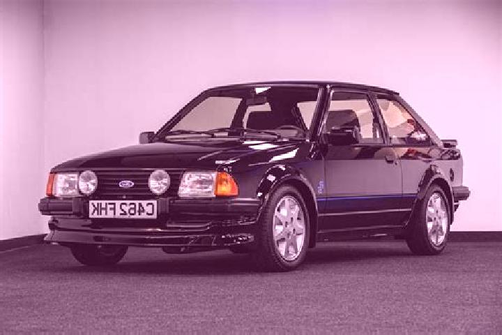 escort Derovere