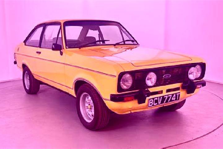 escort Deshnoke