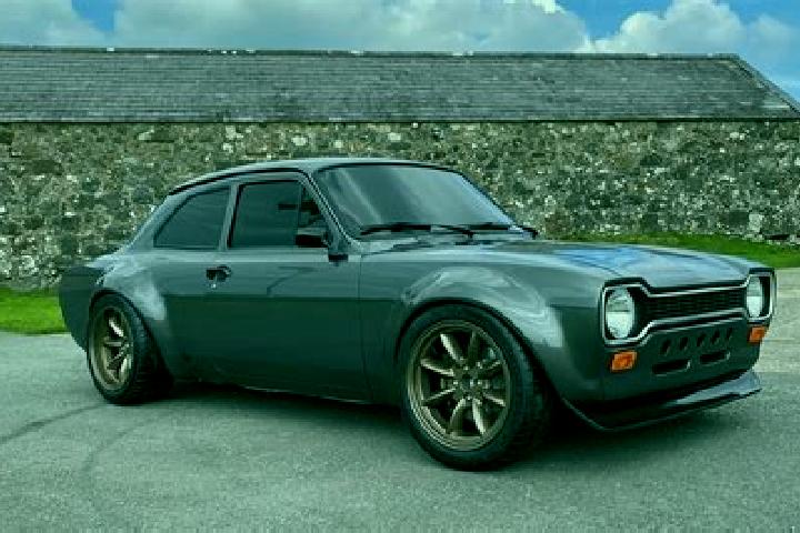 escort Destedt