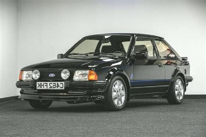 escort Desterro