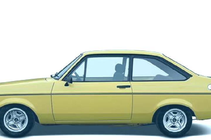 escort Dettelbach