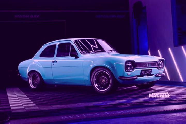 escort Devakottai