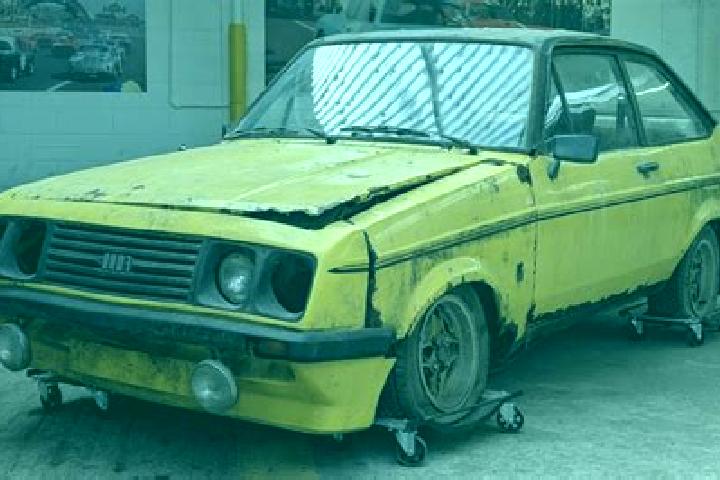 escort Devecser