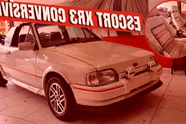 escort Devladove