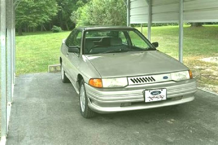 escort Devlethan