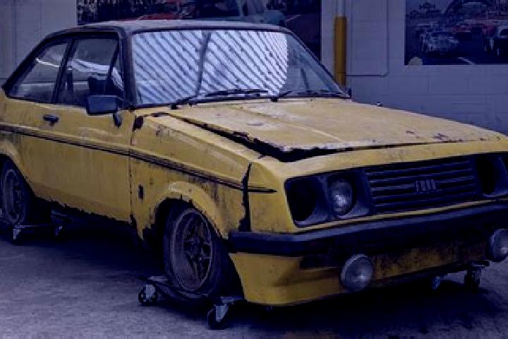 escort Devsar