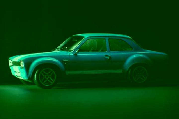 escort Dibble