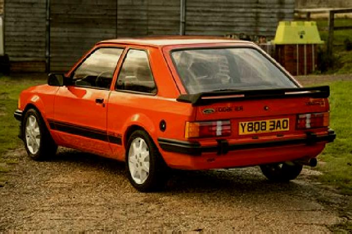 escort Dibee