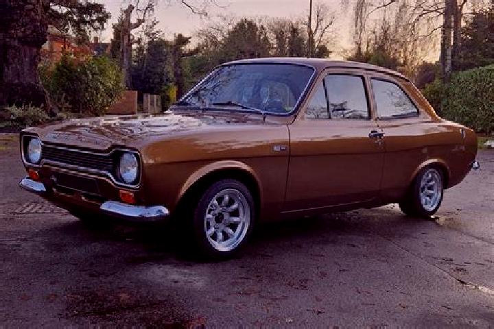 escort Didcot