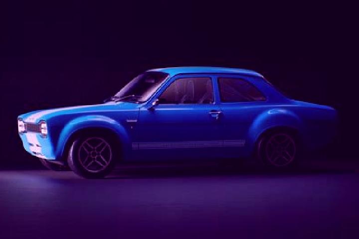 escort Dienzoukro