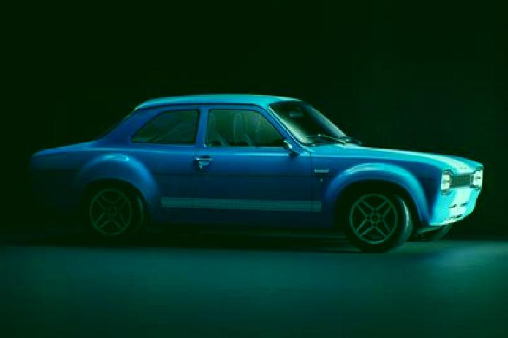 escort Dierissonkaha