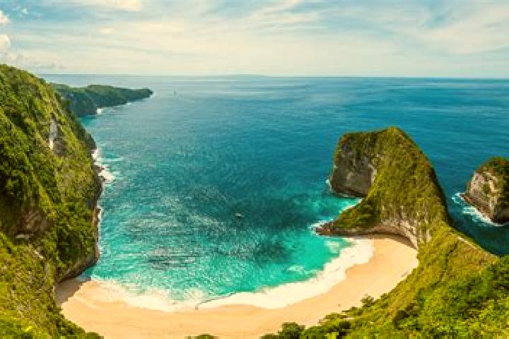 escort Diever
