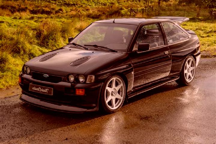 escort Diffun