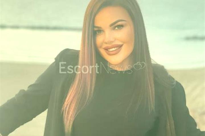 escort Dima