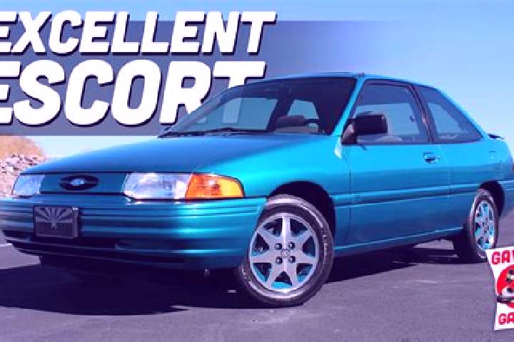escort Dindima