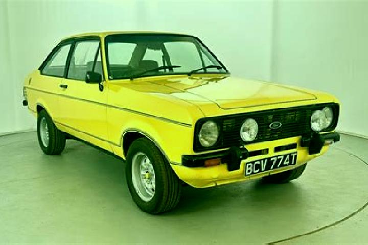 escort Dingdan
