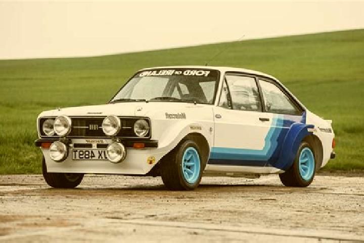 escort Dingras