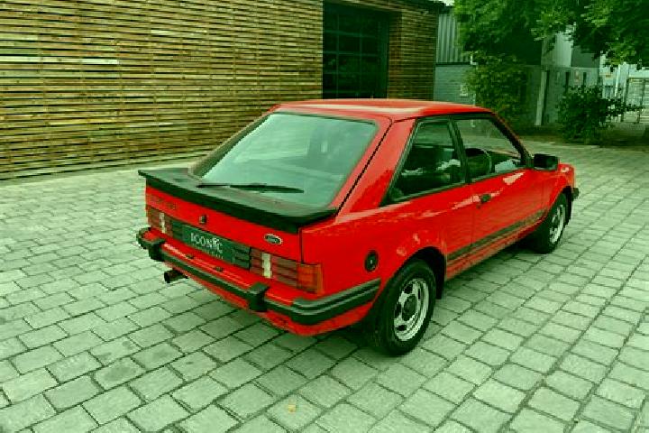 escort Dingwall
