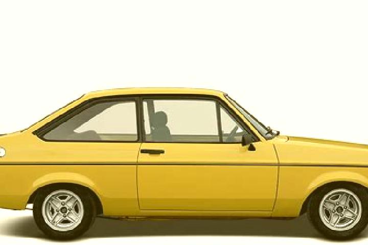 escort Dingzigu