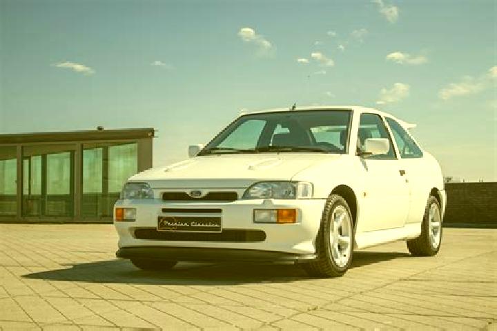 escort Dioe