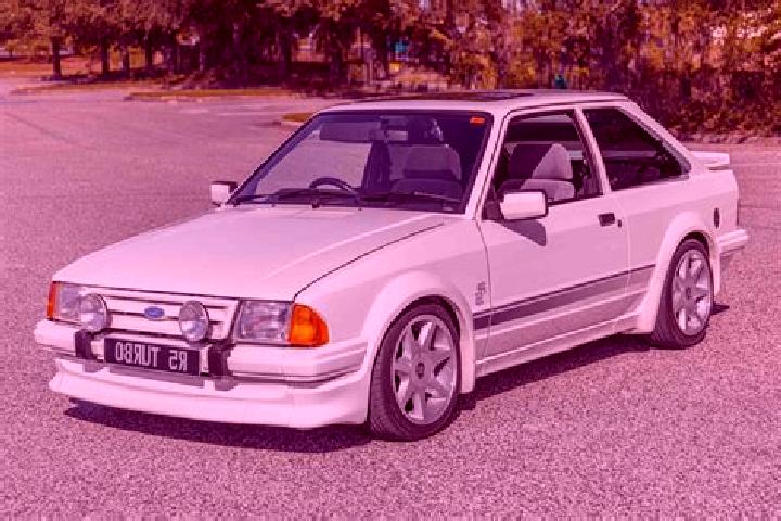 escort Dirang