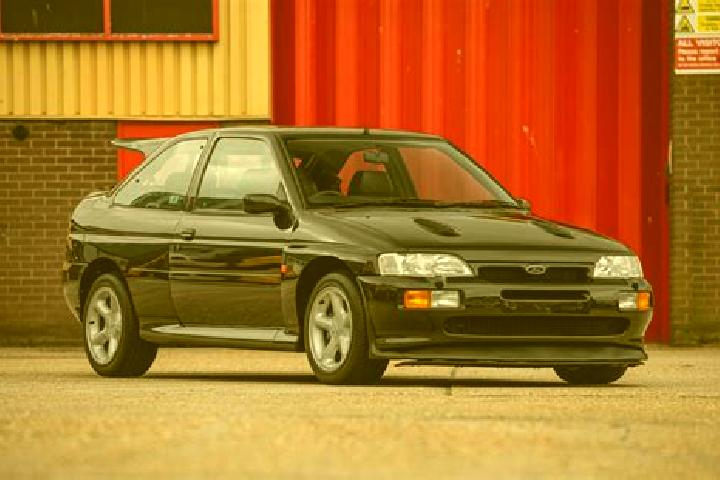 escort Dirba