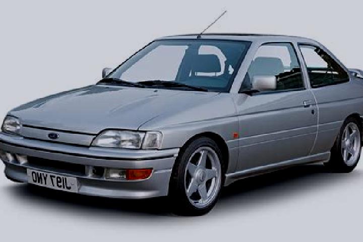 escort Ditchingham