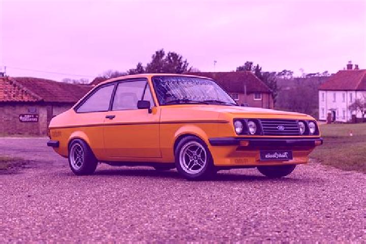 escort Dmitriyevka