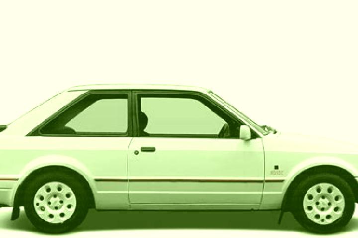 escort Dobrush