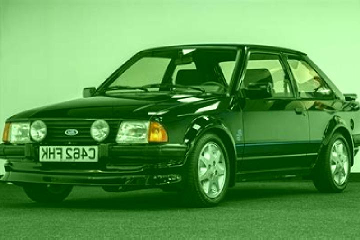 escort Doessel