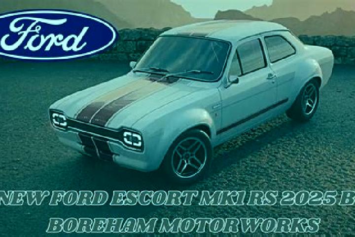 escort Dohna