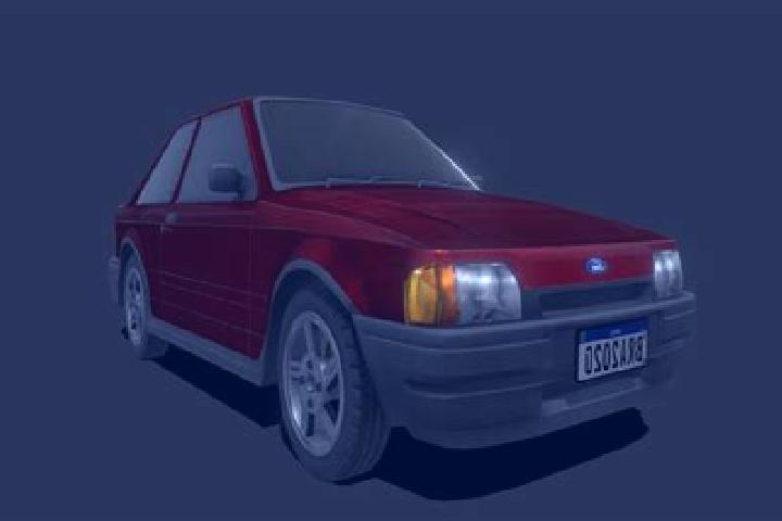 escort Dolneni