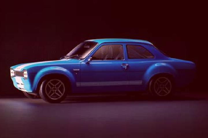 escort Dolossy