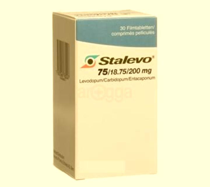 escort Dondukovskaya