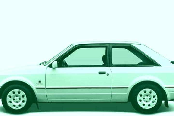 escort Donga