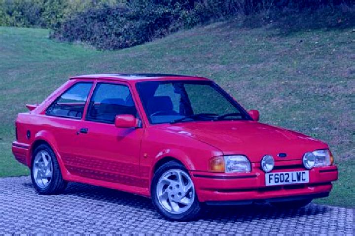 escort Dongo