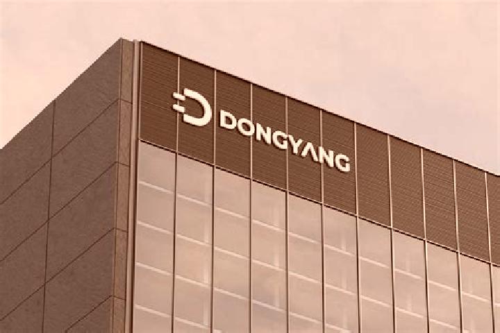 escort Dongyang