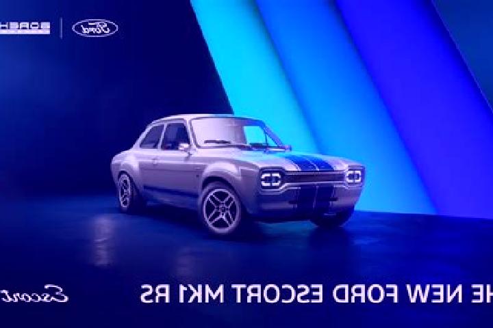 escort Doon
