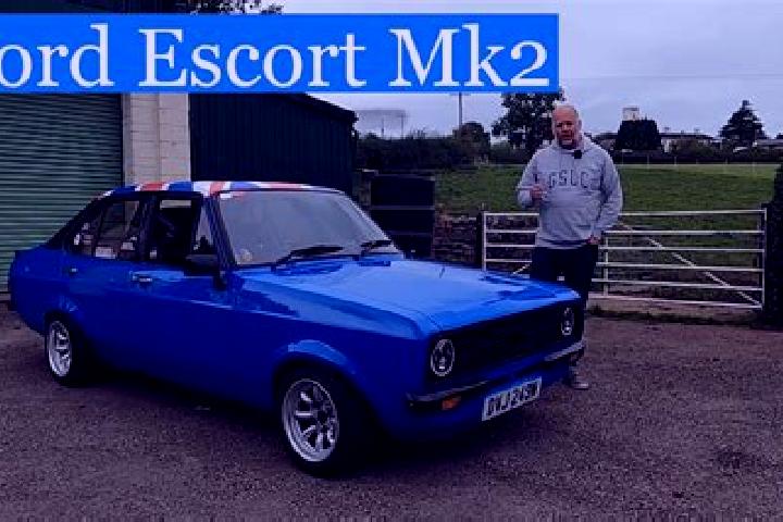 escort Doonheide