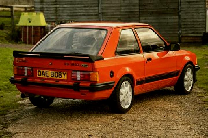 escort Dorst