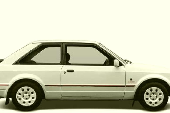 escort Dosrius
