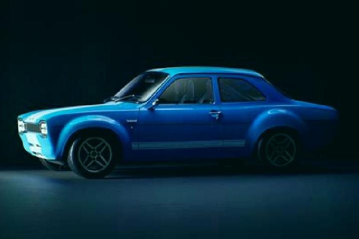 escort Dottesfeld