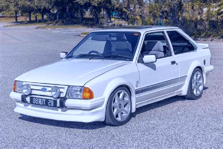 escort Downpatrick