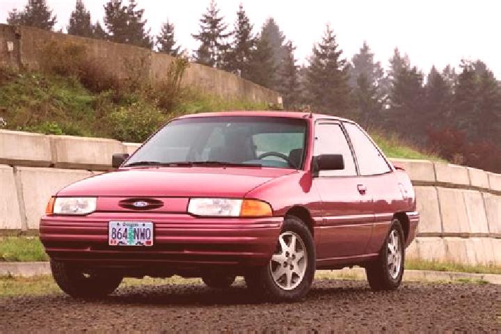 escort Dranouter