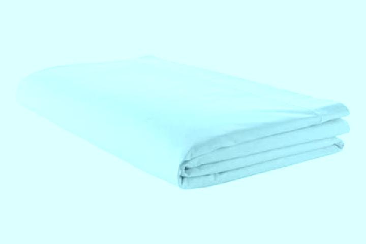 escort Drap