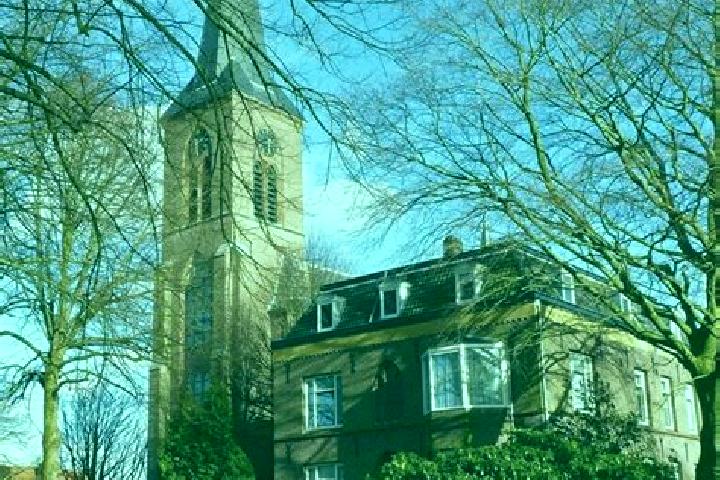 escort Driehuis