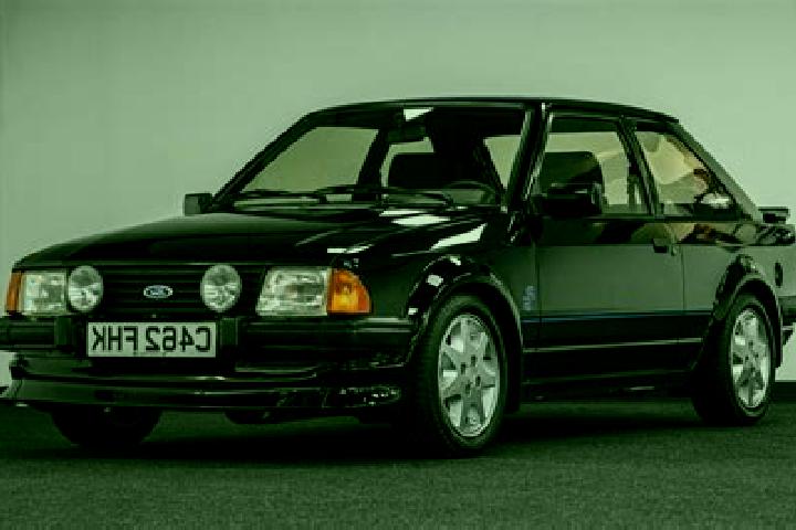escort Driehuizen